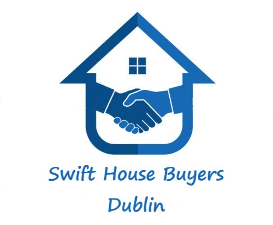 Swift house Logo 2 (1)